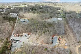 0 Oakhurst Rd, Asheboro, NC 27205 - Photo 11