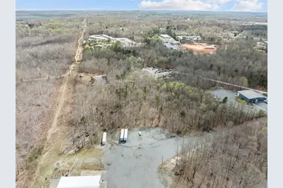 0 Oakhurst Road, Asheboro, NC 27205 - Photo 5