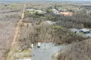 0 Oakhurst Rd, Asheboro, NC 27205 - Photo 5