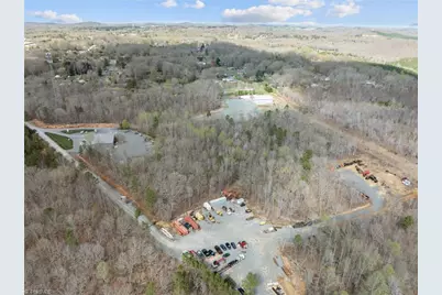 0 Oakhurst Road, Asheboro, NC 27205 - Photo 13