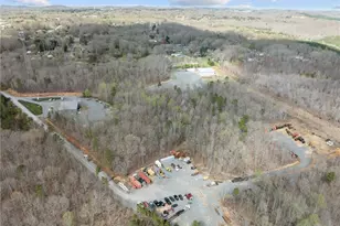 0 Oakhurst Rd, Asheboro, NC 27205 - Photo 13