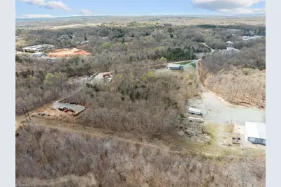 0 Oakhurst Road, Asheboro, NC 27205 - Photo 7