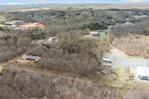 0 Oakhurst Rd, Asheboro, NC 27205 - Photo 7