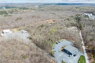 0 Oakhurst Rd, Asheboro, NC 27205 - Photo 3