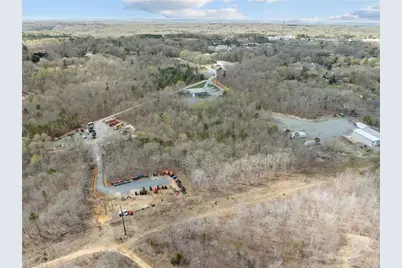 0 Oakhurst Road, Asheboro, NC 27205 - Photo 9