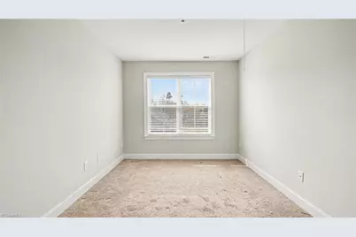 1156 Talisker Way, Burlington, NC 27215 - Photo 19