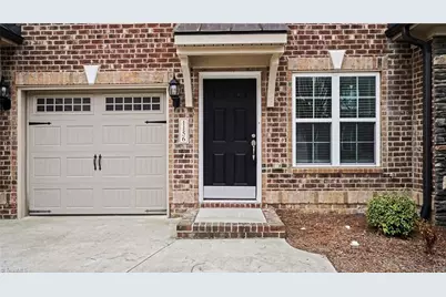 1156 Talisker Way, Burlington, NC 27215 - Photo 3