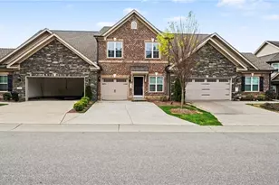 1156 Talisker Way, Burlington, NC 27215 - Photo 1