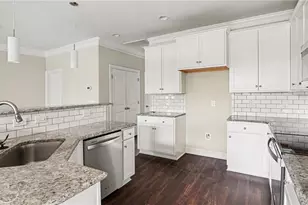 1156 Talisker Way, Burlington, NC 27215 - Photo 15