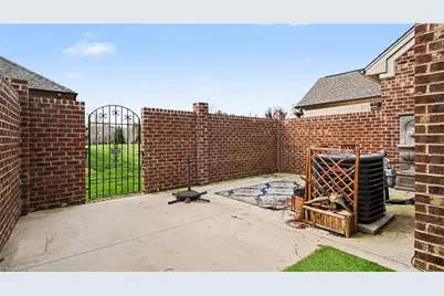 1156 Talisker Way, Burlington, NC 27215 - Photo 31