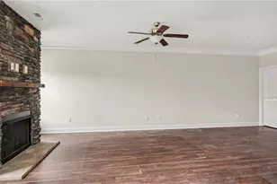 1156 Talisker Way, Burlington, NC 27215 - Photo 7