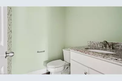 1156 Talisker Way, Burlington, NC 27215 - Photo 29