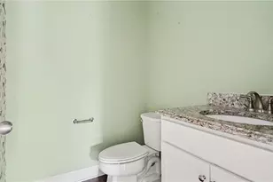 1156 Talisker Way, Burlington, NC 27215 - Photo 29