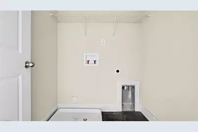 1156 Talisker Way, Burlington, NC 27215 - Photo 27