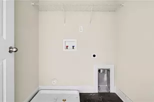 1156 Talisker Way, Burlington, NC 27215 - Photo 27