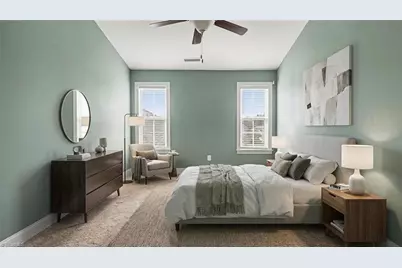 1156 Talisker Way, Burlington, NC 27215 - Photo 23