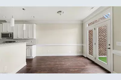 1156 Talisker Way, Burlington, NC 27215 - Photo 9