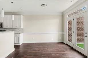 1156 Talisker Way, Burlington, NC 27215 - Photo 9