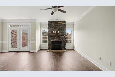 1156 Talisker Way, Burlington, NC 27215 - Photo 5