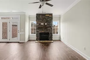 1156 Talisker Way, Burlington, NC 27215 - Photo 5