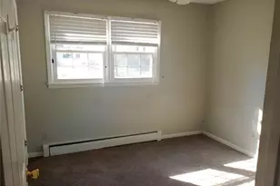 3202 Northampton Dr, Greensboro, NC 27408 - Photo 15