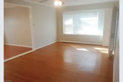 3202 Northampton Drive, Greensboro, NC 27408 - Photo 7