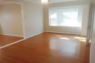 3202 Northampton Dr, Greensboro, NC 27408 - Photo 7