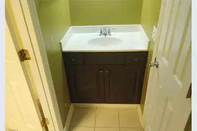 3202 Northampton Drive, Greensboro, NC 27408 - Photo 19