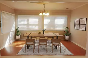 3202 Northampton Dr, Greensboro, NC 27408 - Photo 5