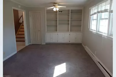 3202 Northampton Drive, Greensboro, NC 27408 - Photo 11