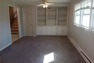 3202 Northampton Dr, Greensboro, NC 27408 - Photo 11