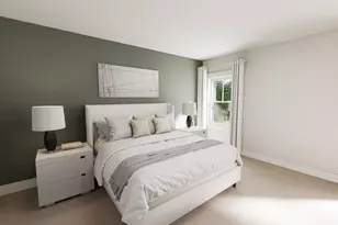 4228 Motisheri Cove, High Point, NC 27265 - Photo 13