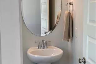 4228 Motisheri Cove, High Point, NC 27265 - Photo 3