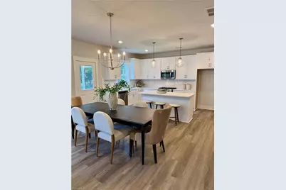 4228 Motisheri Cove, High Point, NC 27265 - Photo 5