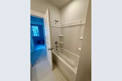 4228 Motisheri Cove, High Point, NC 27265 - Photo 15