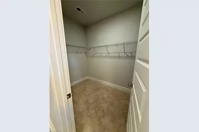 4228 Motisheri Cove, High Point, NC 27265 - Photo 13