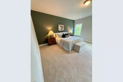 4228 Motisheri Cove, High Point, NC 27265 - Photo 11
