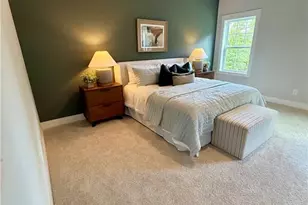 4228 Motisheri Cove, High Point, NC 27265 - Photo 11