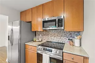 1629 Ardsley St, Winston-Salem, NC 27103 - Photo 13