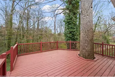 1629 Ardsley Street, Winston-Salem, NC 27103 - Photo 29