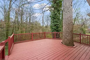 1629 Ardsley St, Winston-Salem, NC 27103 - Photo 29