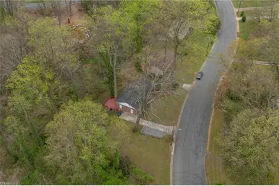 1629 Ardsley Street, Winston-Salem, NC 27103 - Photo 37