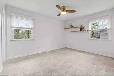 1629 Ardsley Street, Winston-Salem, NC 27103 - Photo 17