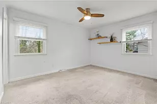 1629 Ardsley St, Winston-Salem, NC 27103 - Photo 17