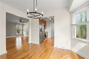 1629 Ardsley St, Winston-Salem, NC 27103 - Photo 9