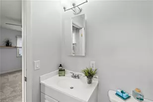 1629 Ardsley St, Winston-Salem, NC 27103 - Photo 21