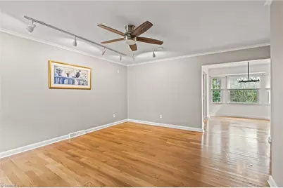 1629 Ardsley Street, Winston-Salem, NC 27103 - Photo 5