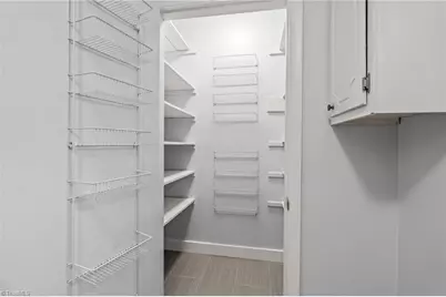 1629 Ardsley Street, Winston-Salem, NC 27103 - Photo 15