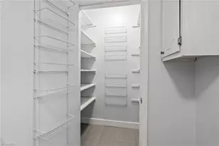 1629 Ardsley St, Winston-Salem, NC 27103 - Photo 15