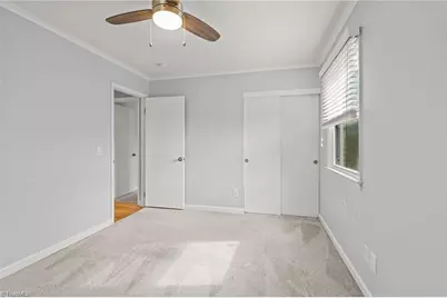 1629 Ardsley Street, Winston-Salem, NC 27103 - Photo 23